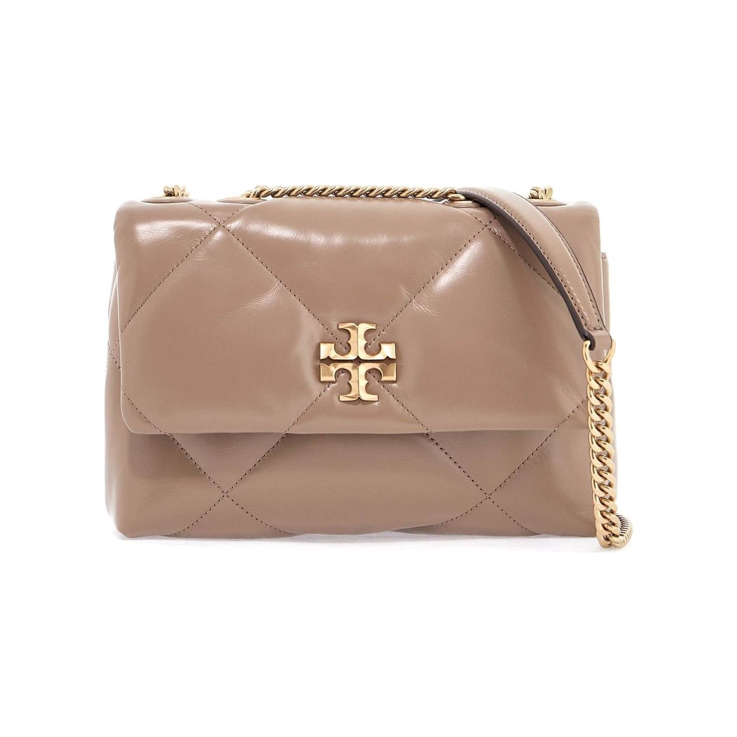 Tory Burch kira small shoulder bag Handbag Tory Burch