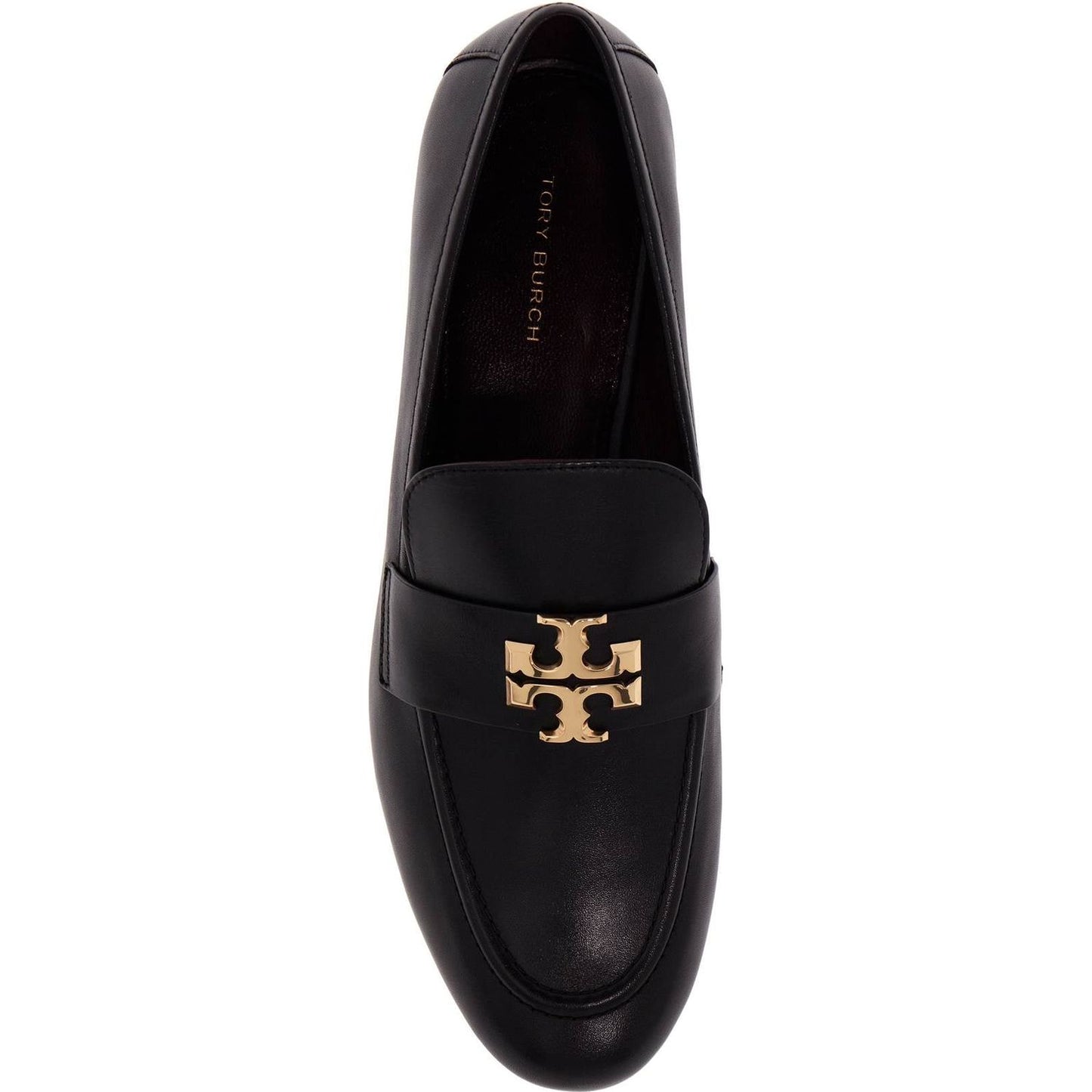 Tory Burch eleanor loa Loafers Tory Burch