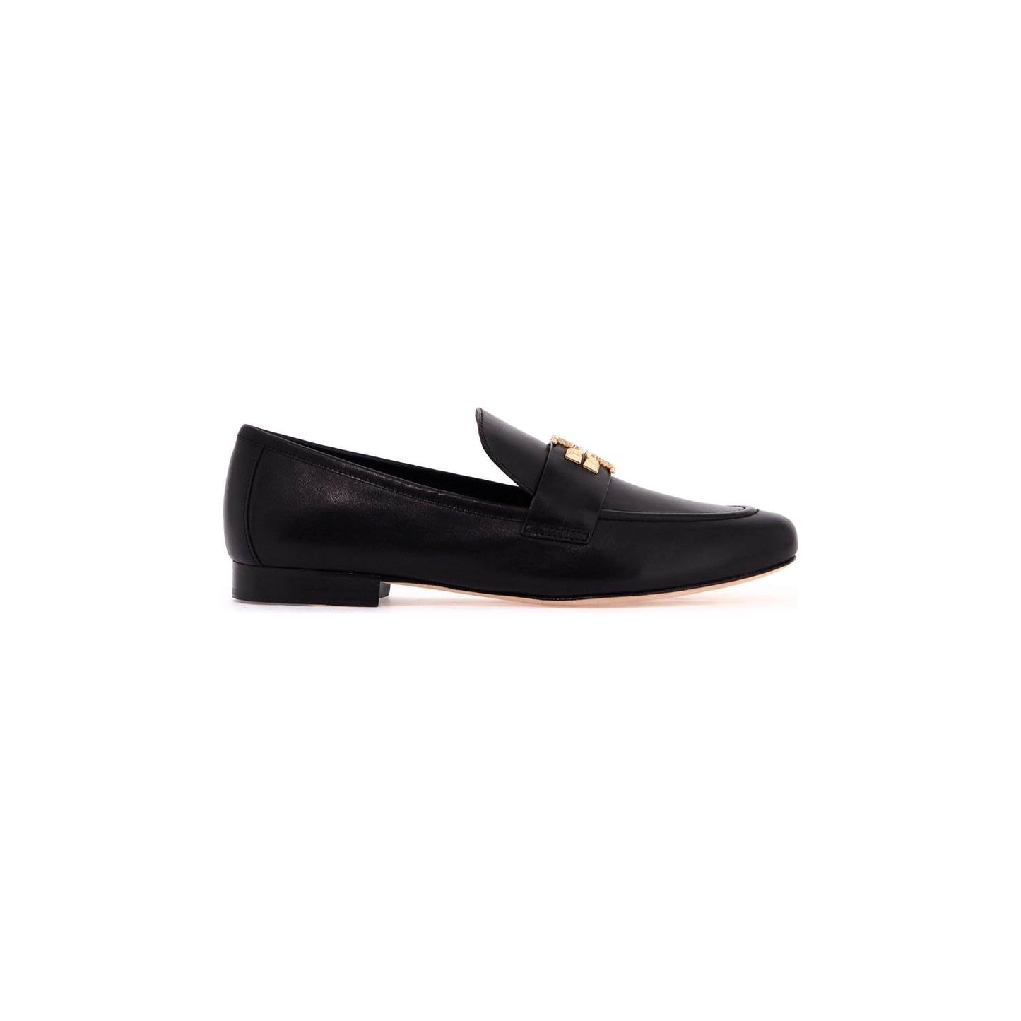 Tory Burch eleanor loa Loafers Tory Burch