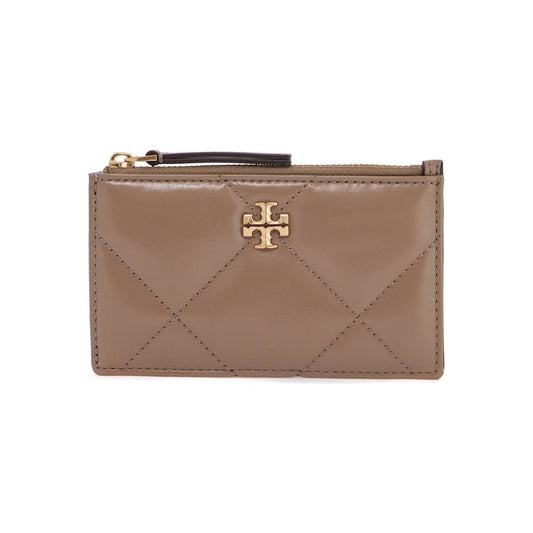 Tory Burch quilted kira