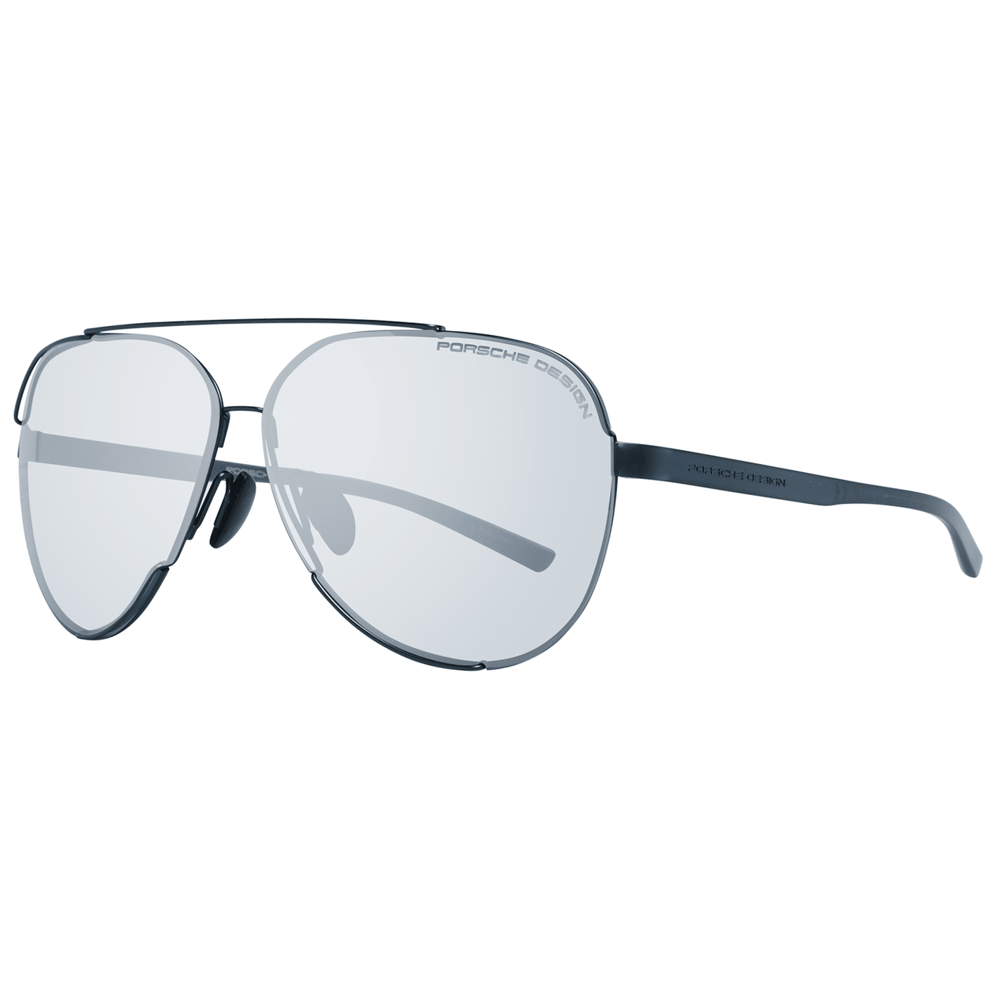 Porsche Design Blue Men Sunglasses Porsche Design