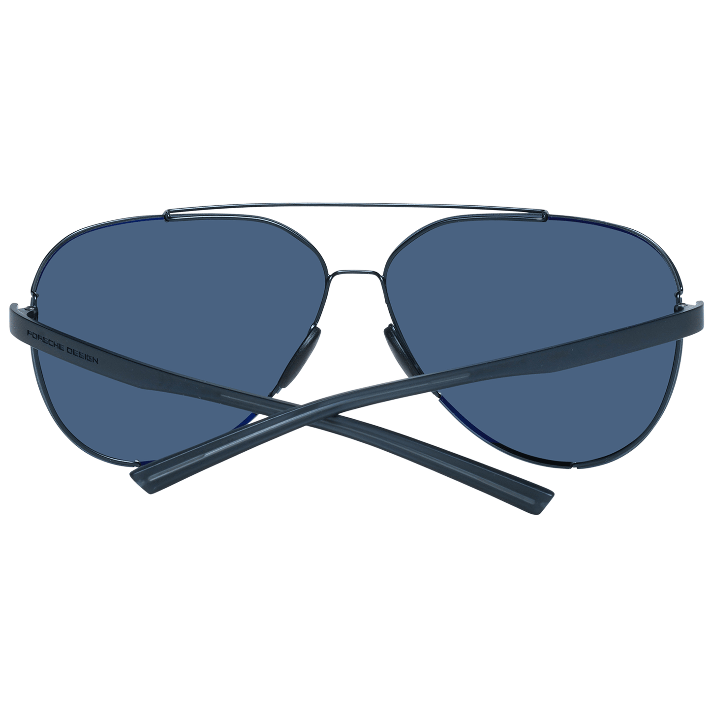 Porsche Design Blue Men Sunglasses Porsche Design