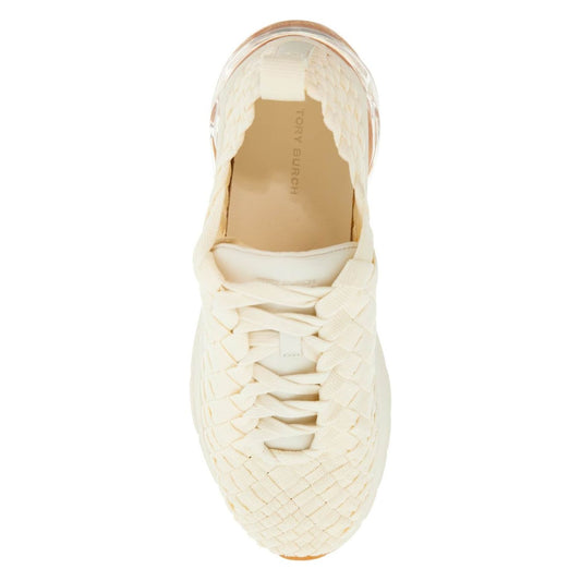 Tory Burch good luck sneakers Sneakers Tory Burch