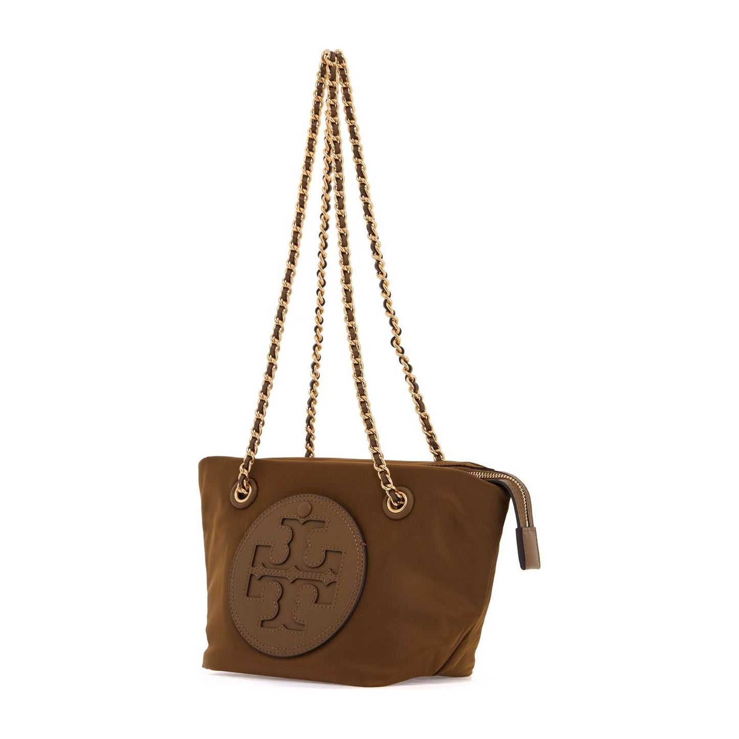 Tory Burch small ella shoulder bag Handbag Tory Burch