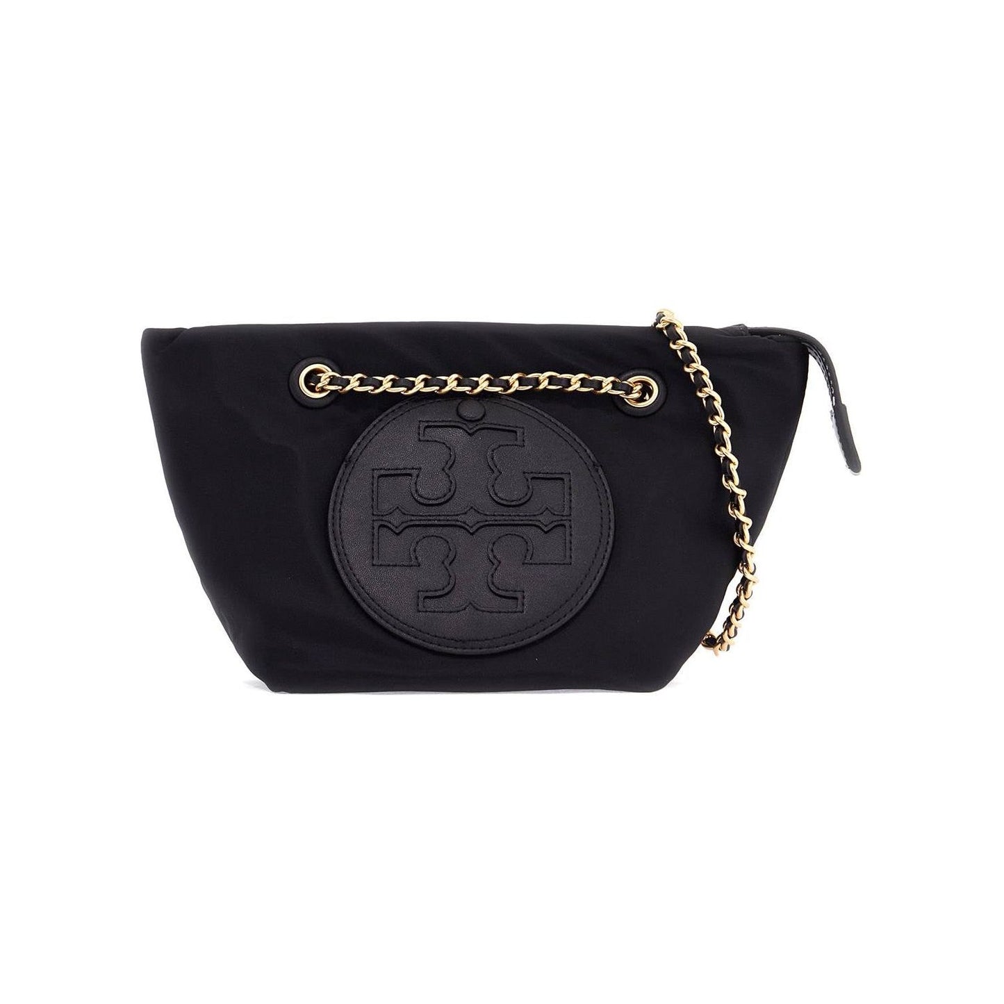 Tory Burch small ella shoulder bag Handbag Tory Burch