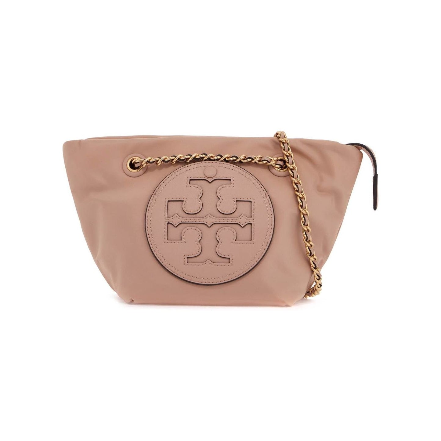 Tory Burch small ella shoulder bag Handbag Tory Burch