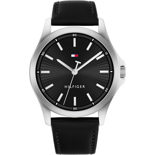 TOMMY HILFIGER Mod. BRUCE WATCHES TOMMY HILFIGER