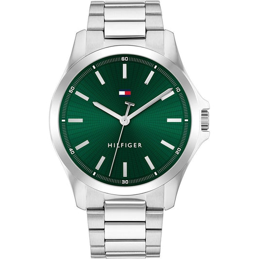 TOMMY HILFIGER Mod. BRUCE WATCHES TOMMY HILFIGER