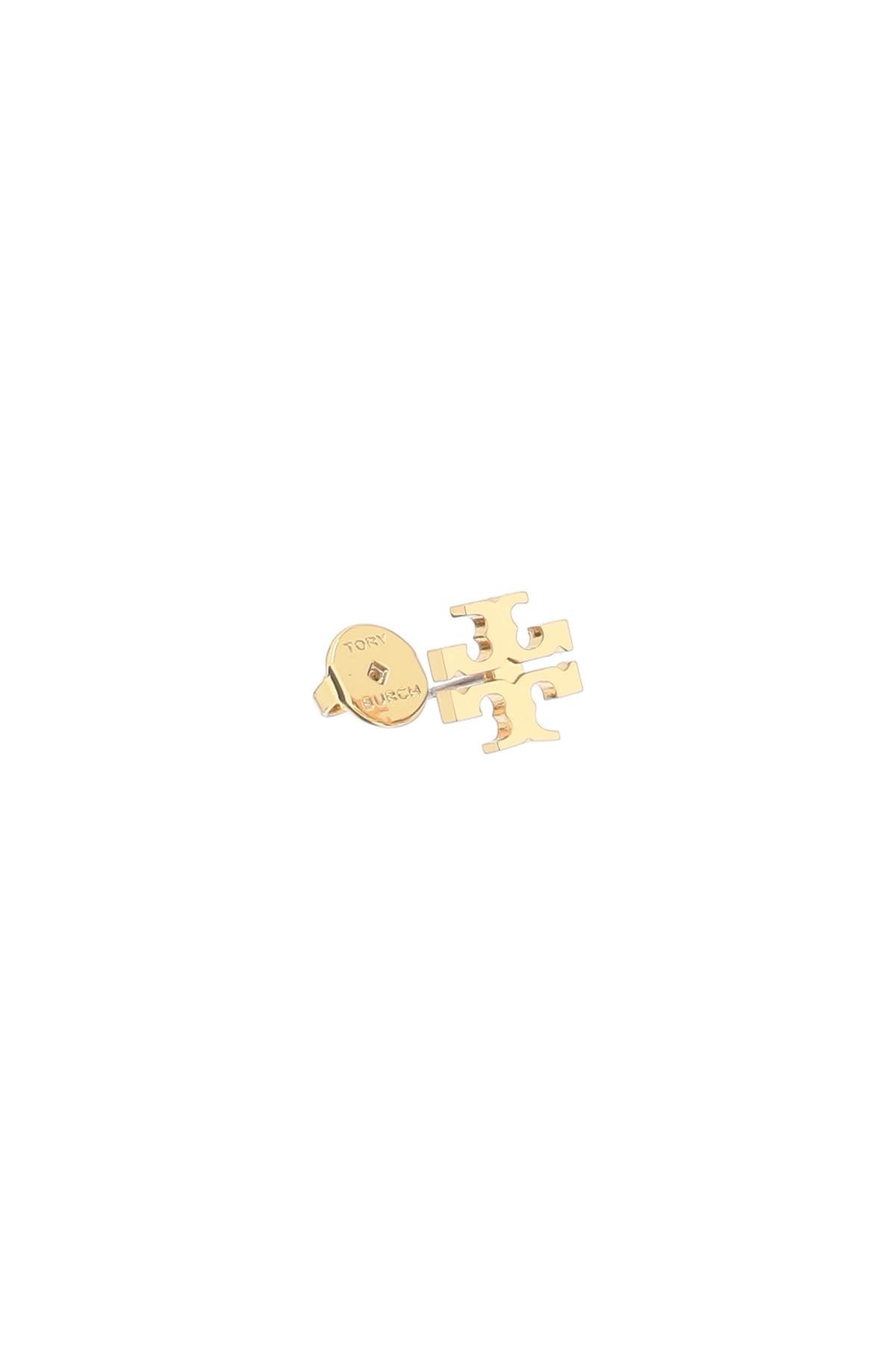 Tory Burch kira stud earrings Jewellery Tory Burch