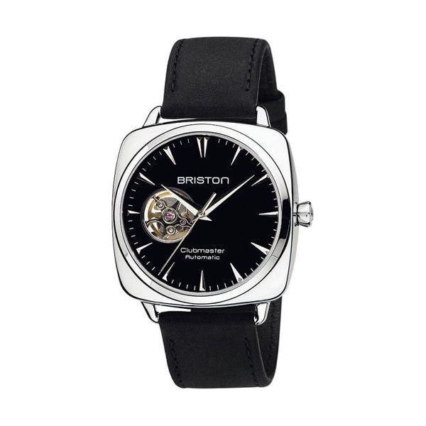 BRISTON WATCHES Mod. 18740.PS.I.1.LVCH WATCHES BRISTON