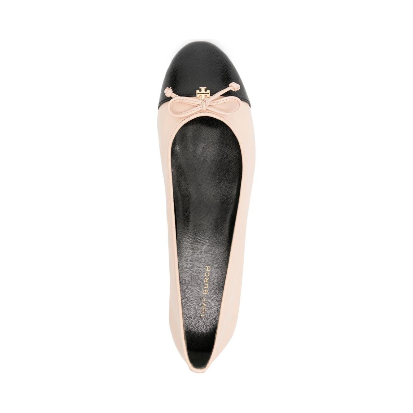 Tory Burch Flat shoes Powder Flat Shoes Tory Burch