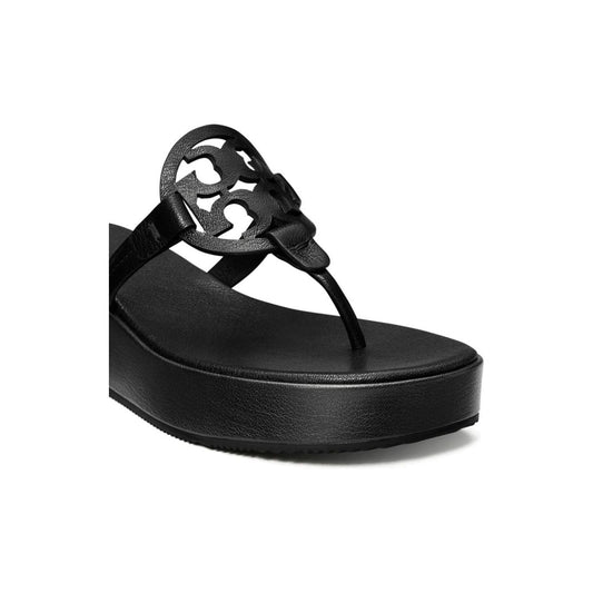 Tory Burch Sandals Black Sandals Tory Burch