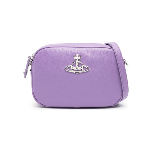 Vivienne Westwood Bags.. Purple