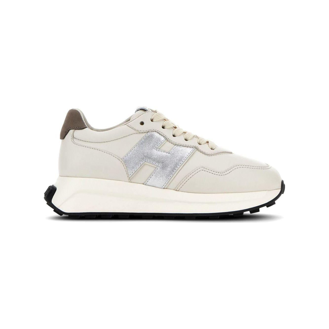 HOGAN PRE Sneakers White Sneakers Hogan Pre