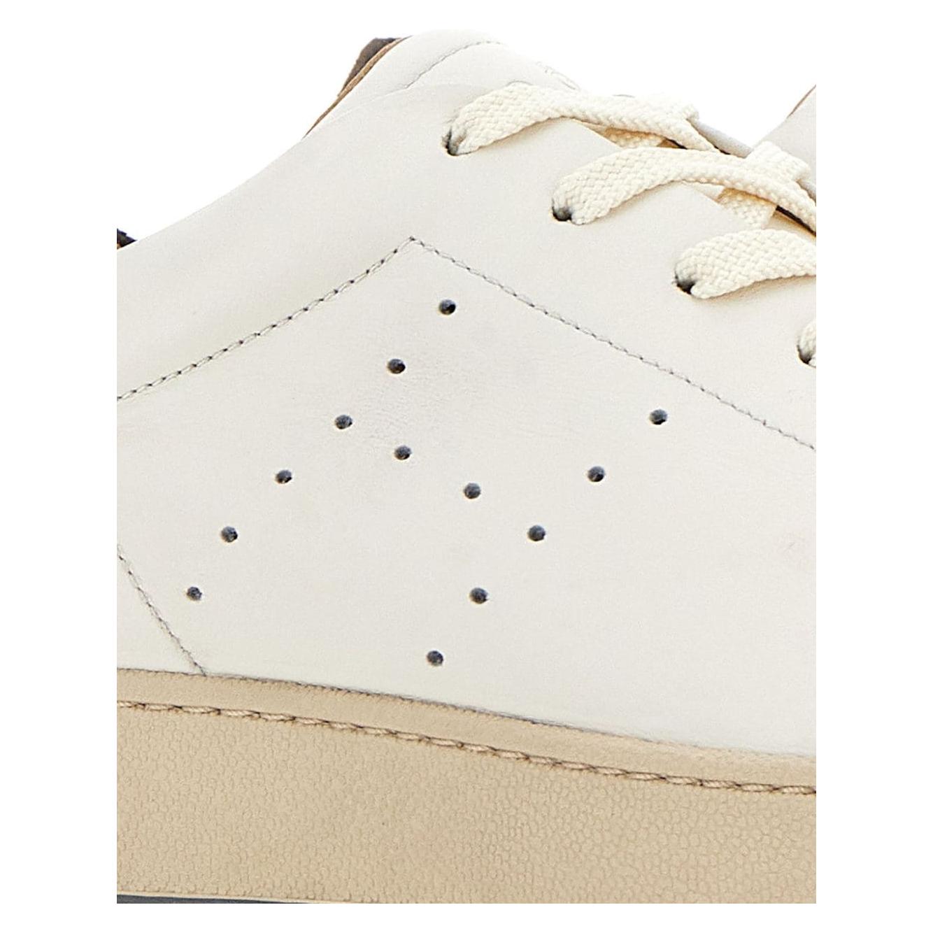 Hogan Pre HOGAN PRE Sneakers White Sneakers Hogan Pre