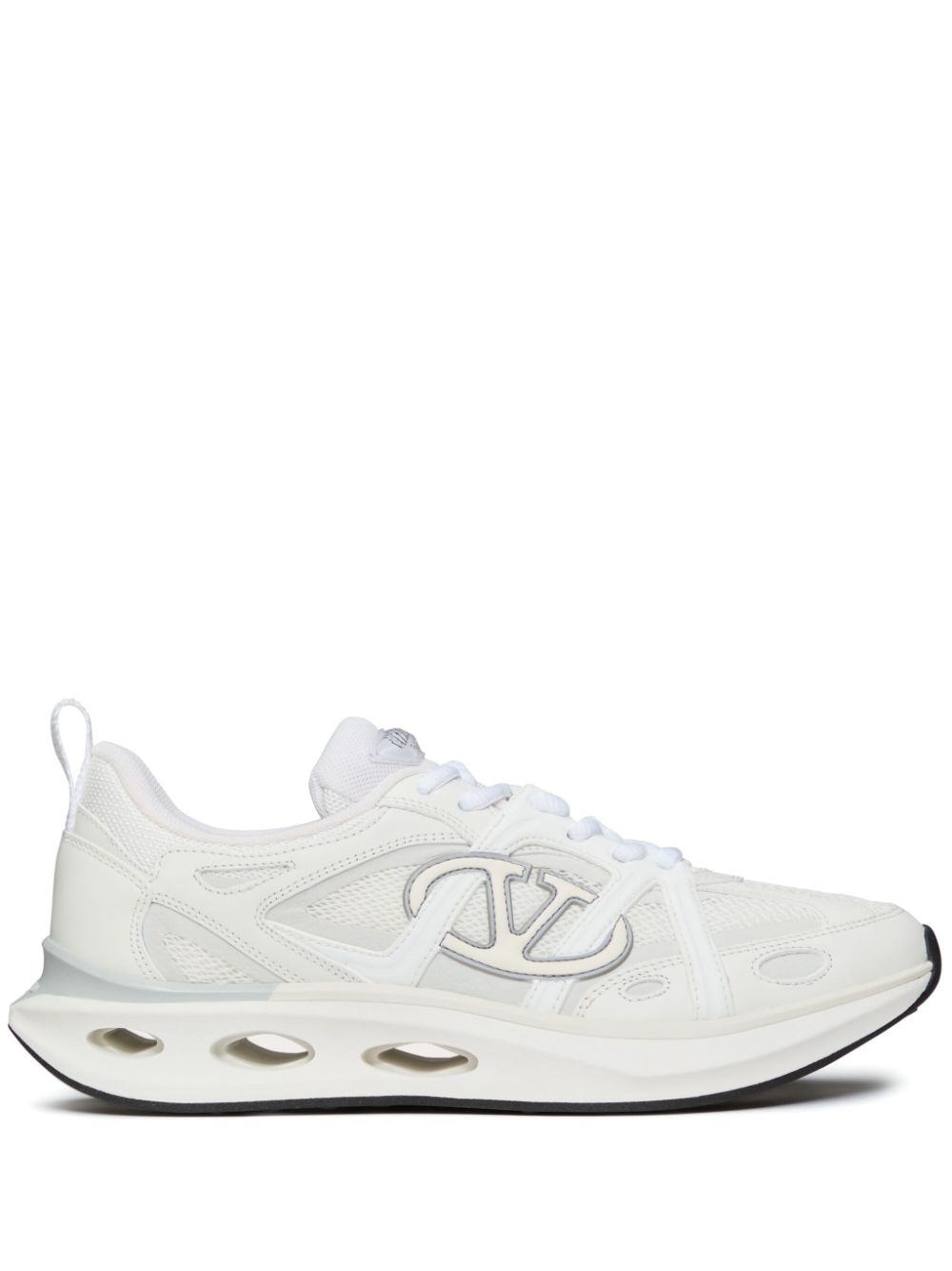 Valentino Garavani Sneakers White Sneakers Valentino Garavani