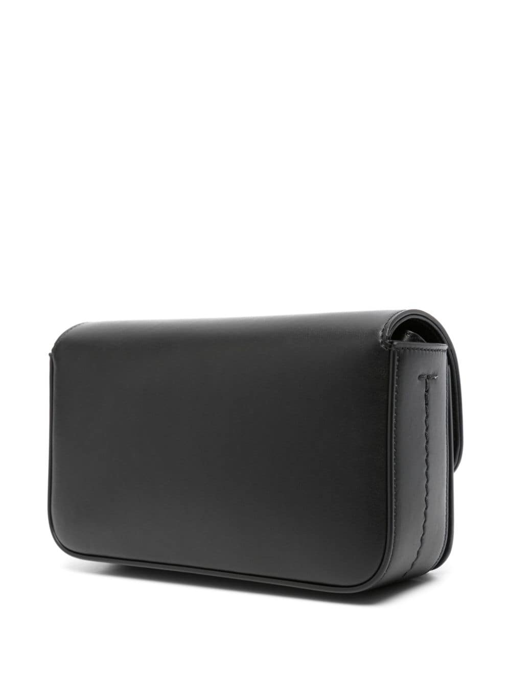 Tod's Bags.. Black Shoulder Tod'S