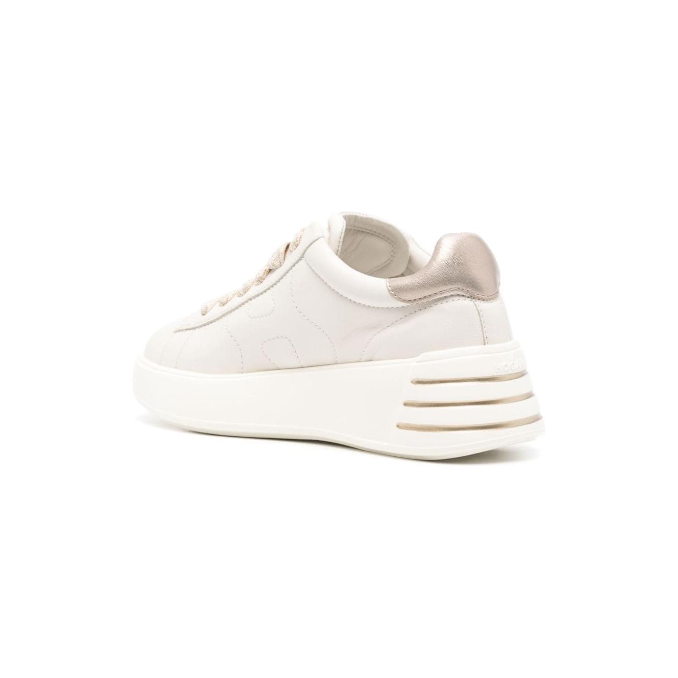 HOGAN PRE Sneakers Sneakers Hogan Pre