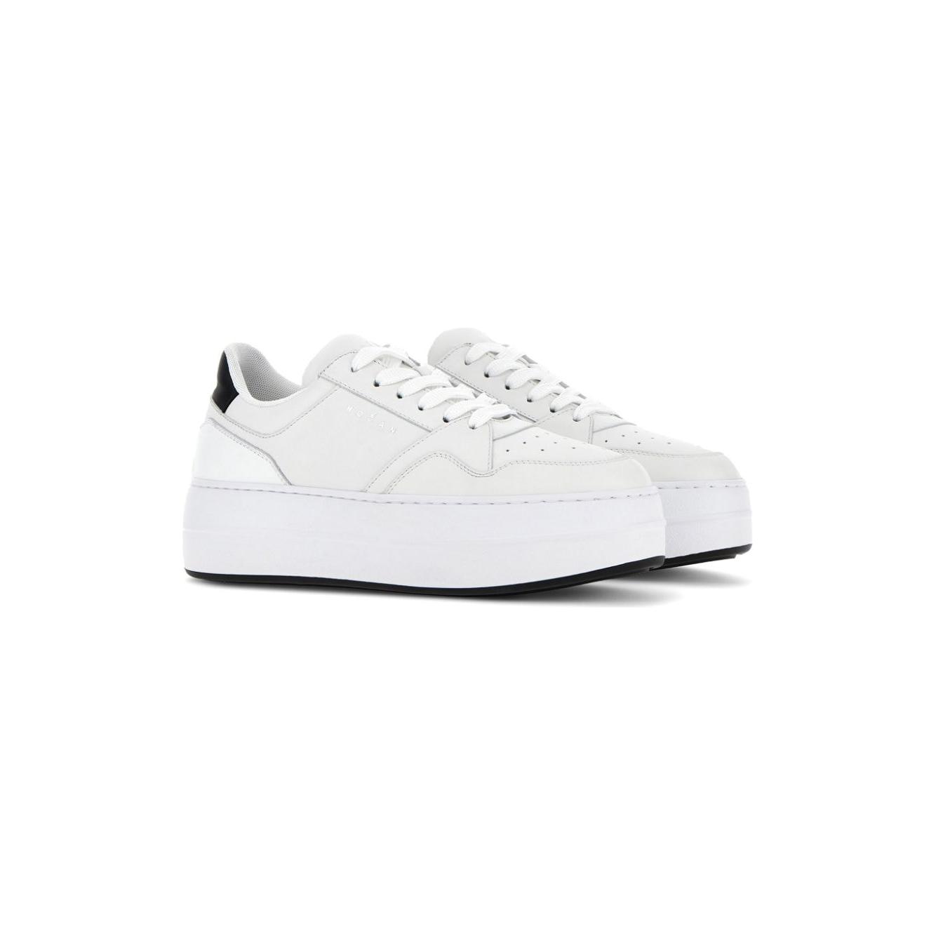 HOGAN PRE Sneakers White Sneakers Hogan Pre