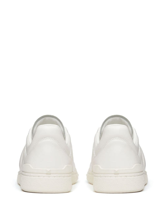 Valentino Garavani Sneakers White Sneakers Valentino Garavani