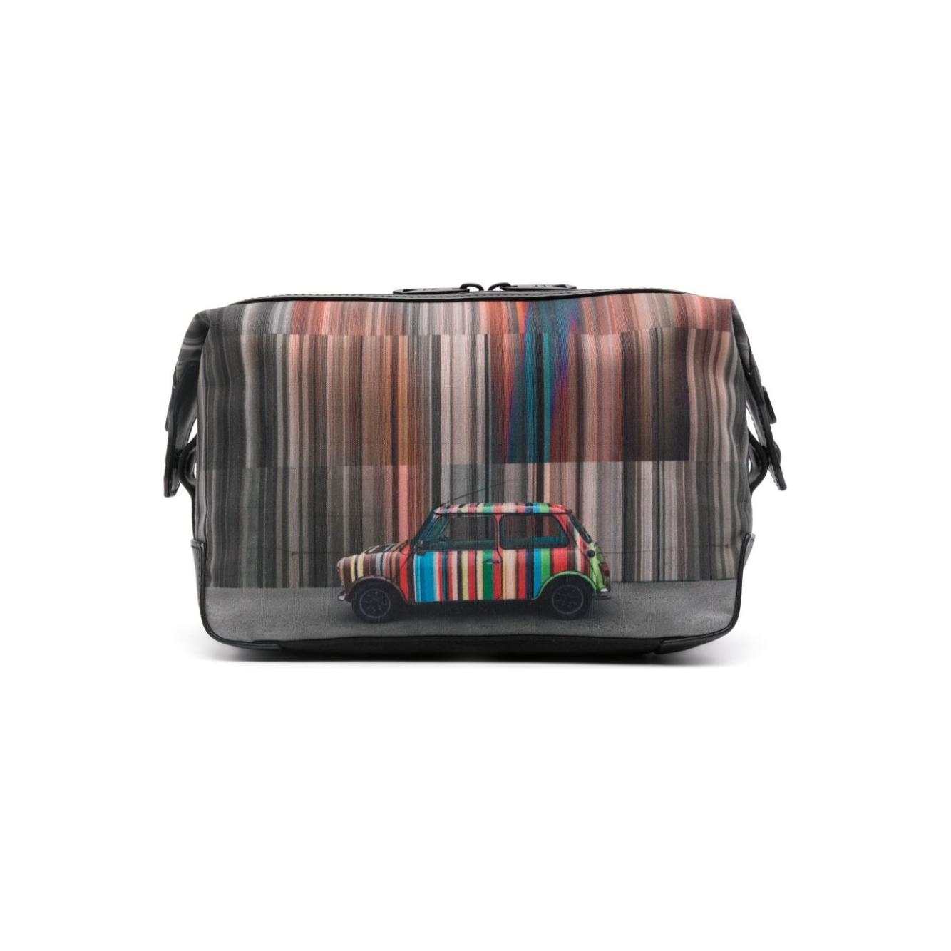 Paul Smith Wallets MultiColour Small Leather Goods Paul Smith