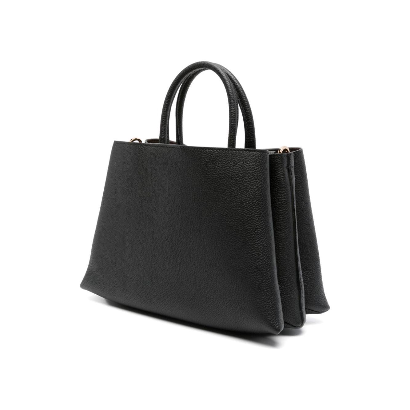 Tod'S Tod's Bags.. Black Shopper Tod'S