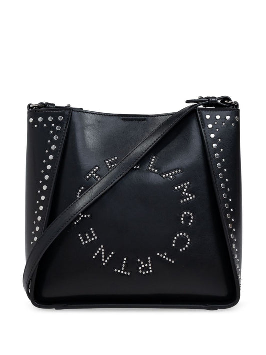 Stella McCartney Bags.. Black Shoulder Stella McCartney