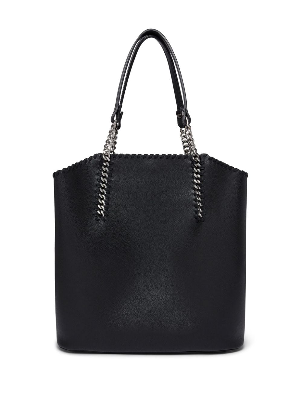 Stella McCartney Bags.. Black Shopper Stella McCartney