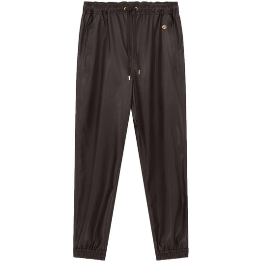 Stella McCartney Trousers Brown Trousers Stella McCartney