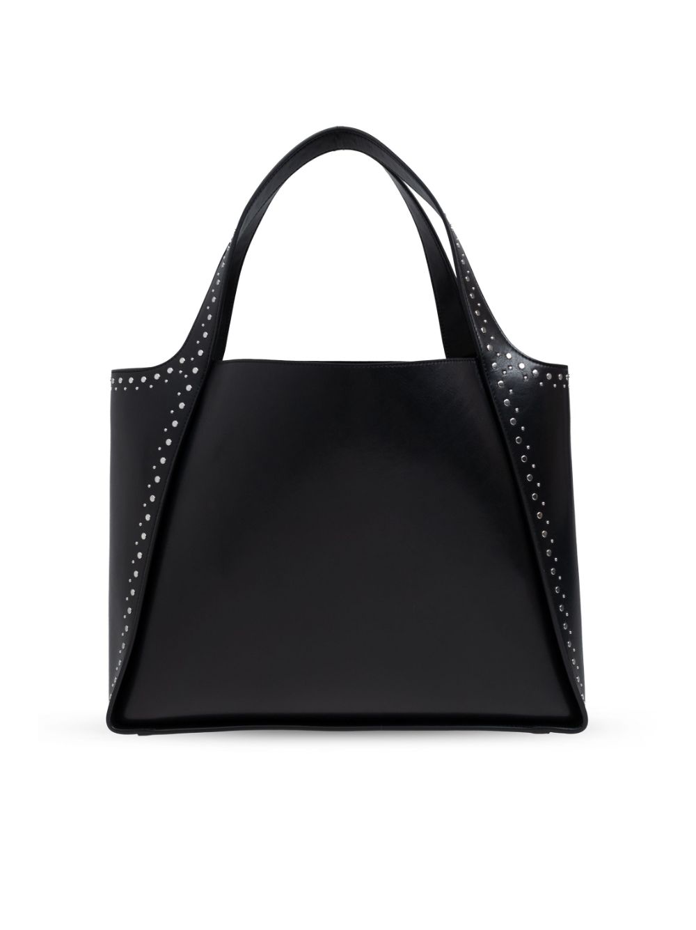 Stella McCartney Bags.. Black Shopper Stella McCartney