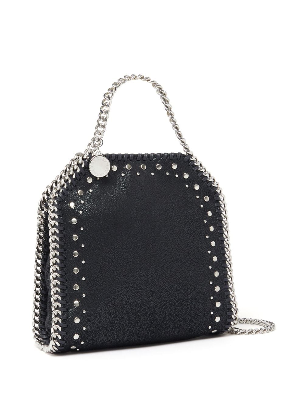 Stella McCartney Bags.. Black Shoulder Stella McCartney