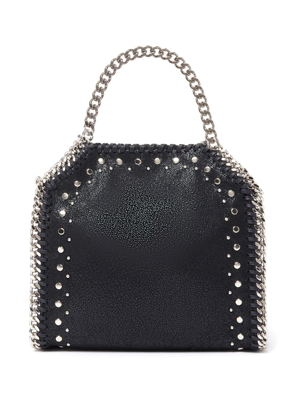 Stella McCartney Bags.. Black Shoulder Stella McCartney