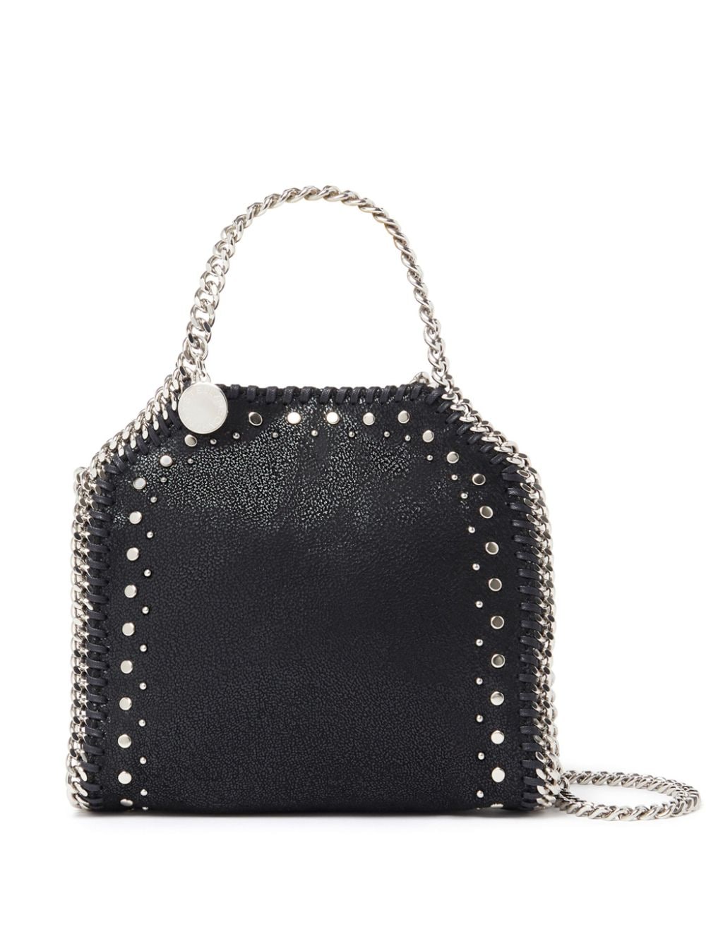 Stella McCartney Bags.. Black Shoulder Stella McCartney