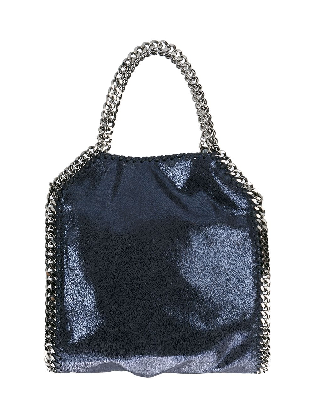 Stella McCartney Bags.. Blue Handbag Stella McCartney