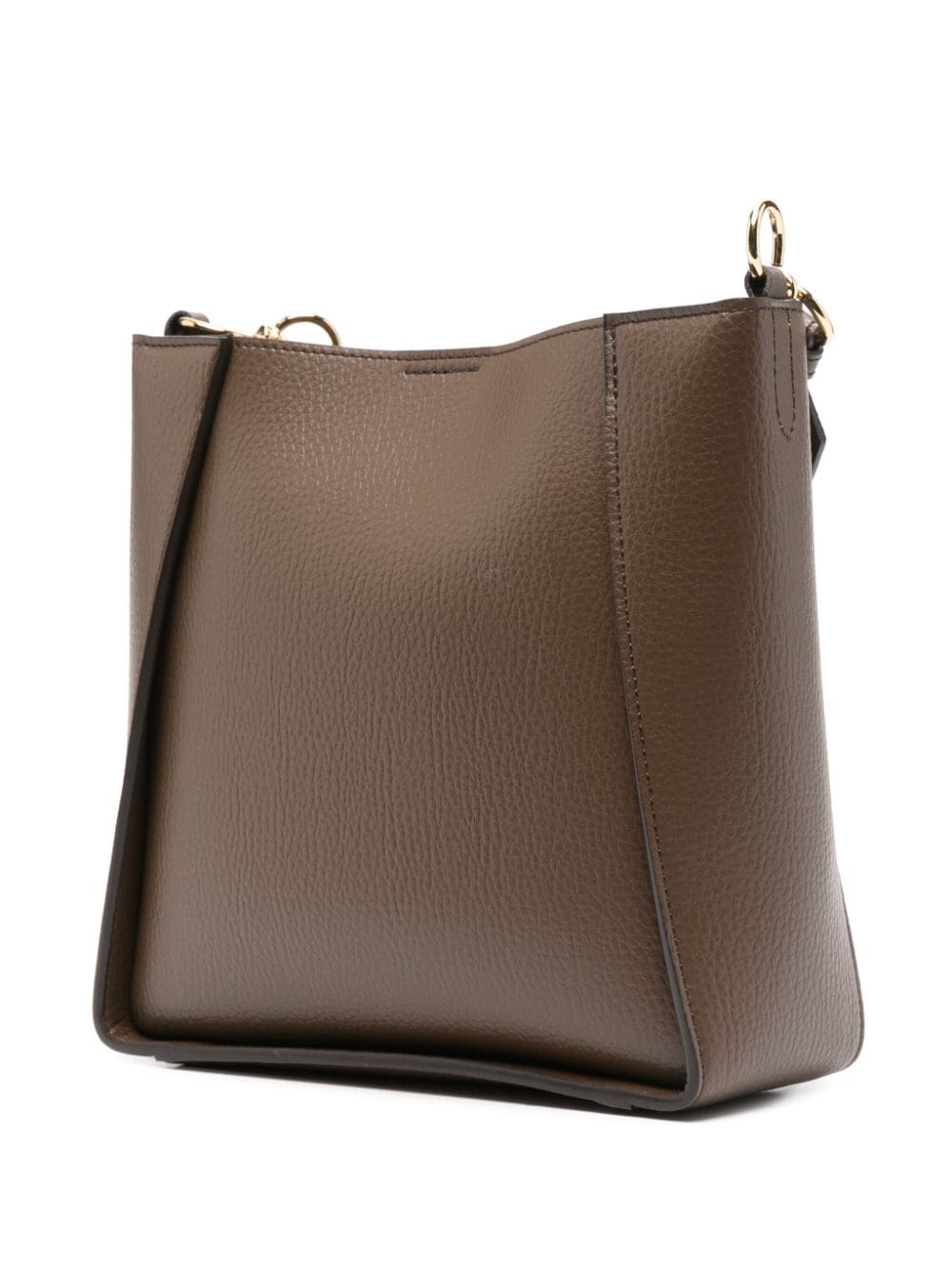 Stella McCartney Bags.. Brown Shoulder Stella McCartney