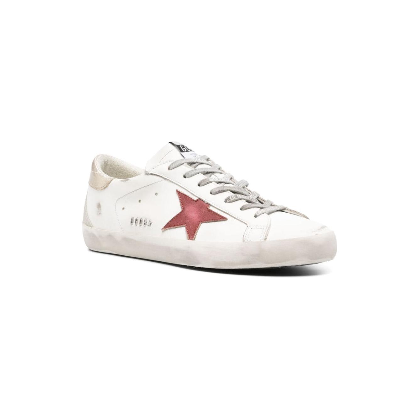 Golden Goose Sneakers Golden Sneakers Golden Goose