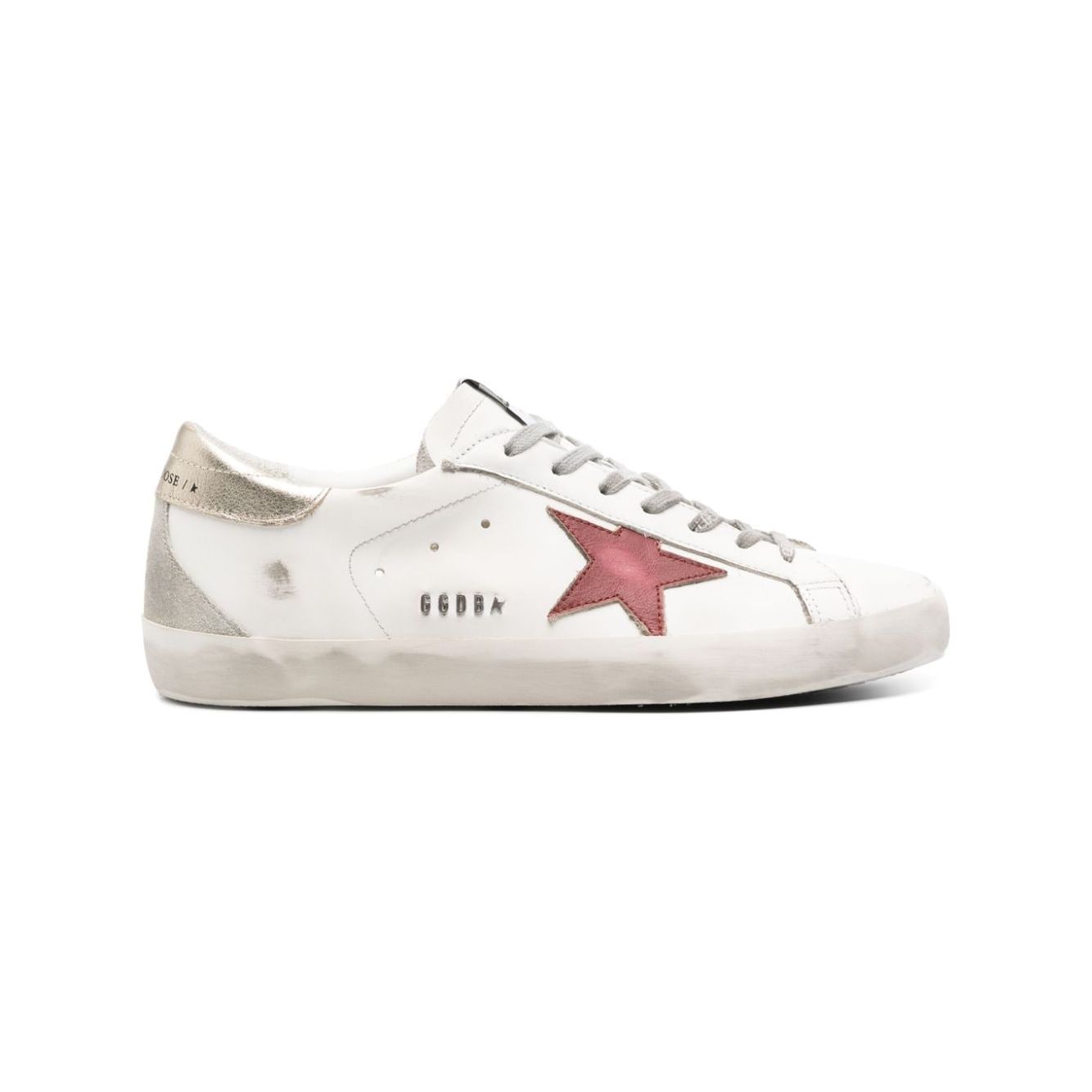 Golden Goose Sneakers Golden Sneakers Golden Goose