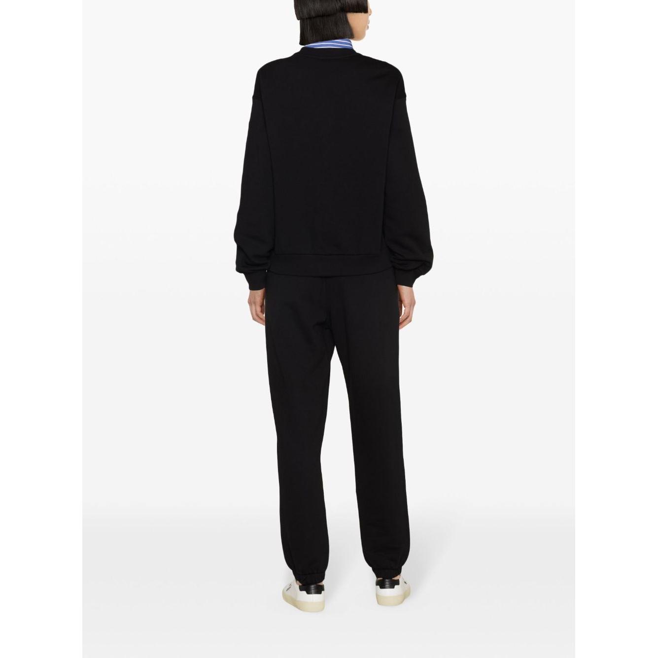 PS By Paul Smith Trousers Black Trousers PS By Paul Smith