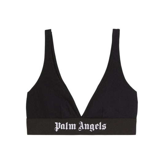 Palm Angels Underwear Black