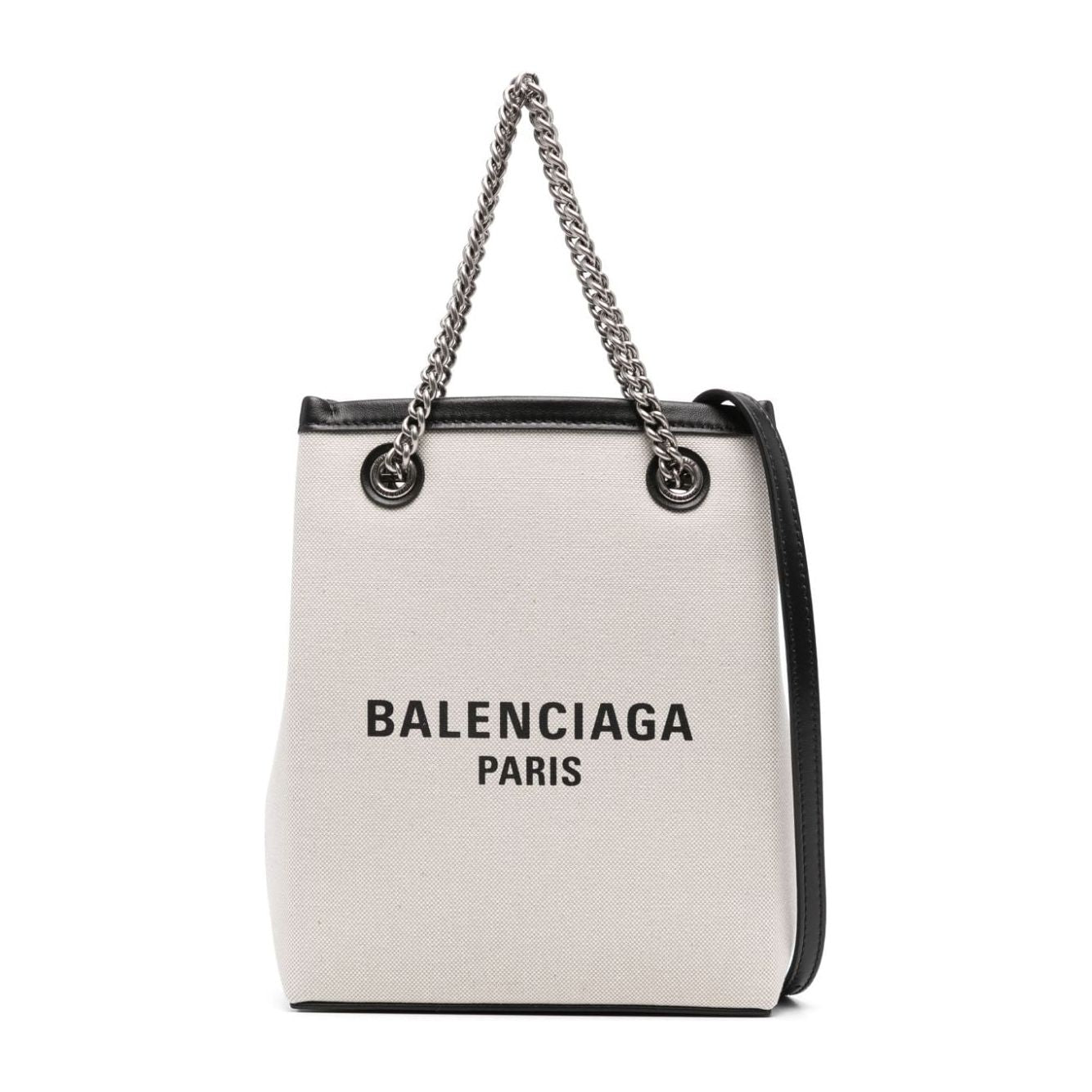 Balenciaga Bags.. Beige Clutches Balenciaga