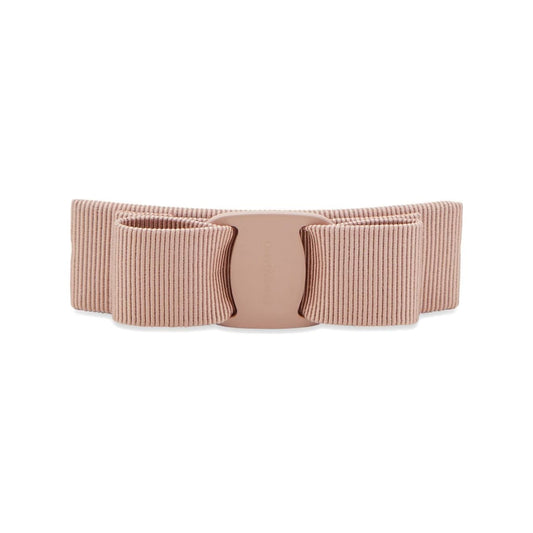 Ferragamo Accessories Pink Other Ferragamo