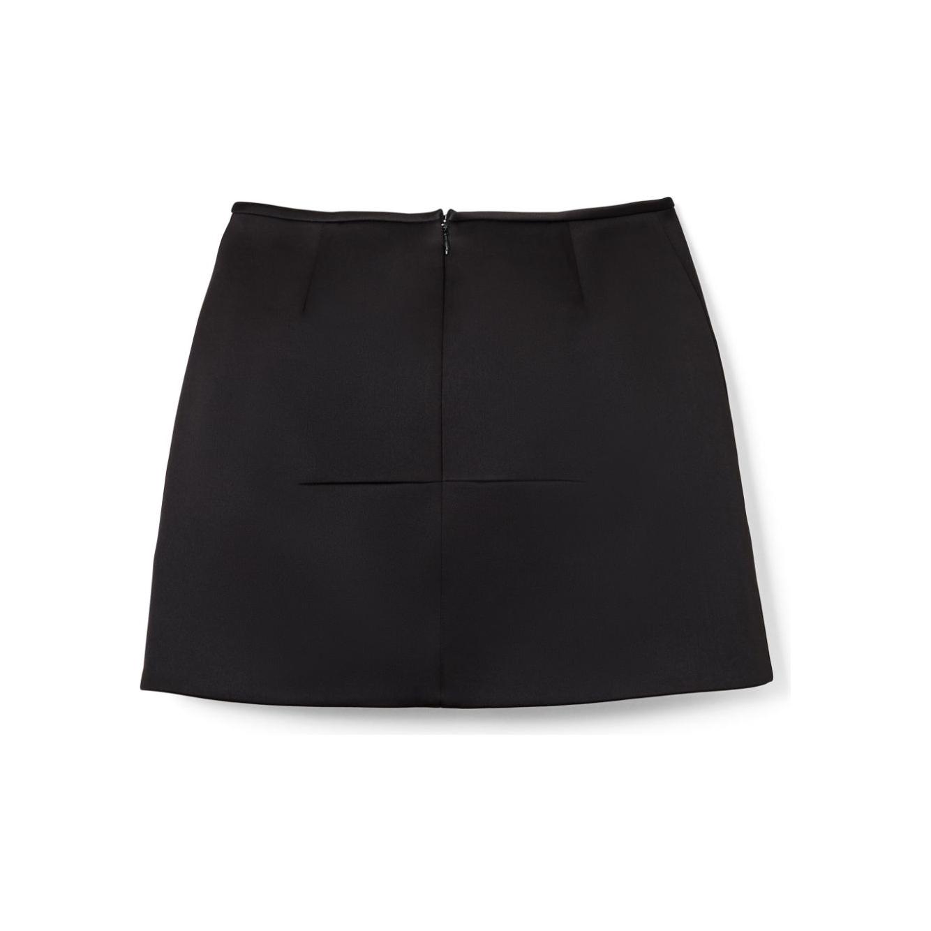 Marc Jacobs Skirts Black Skirts Marc Jacobs