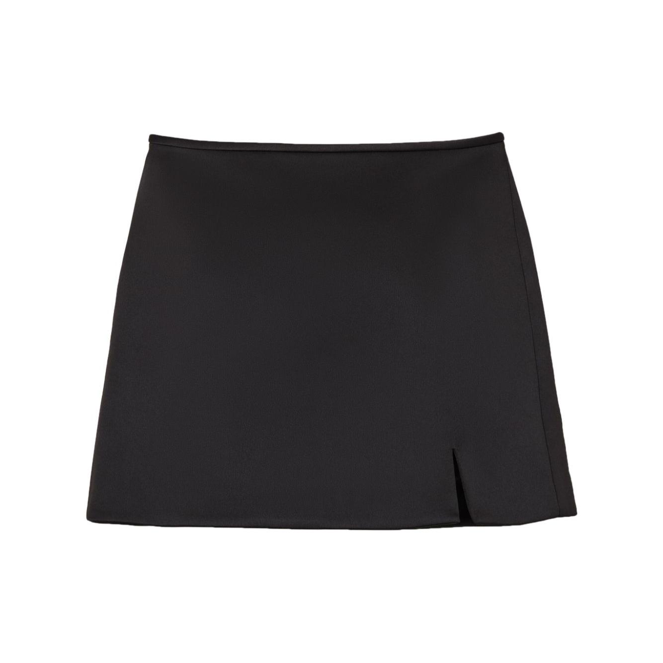 Marc Jacobs Skirts Black Skirts Marc Jacobs