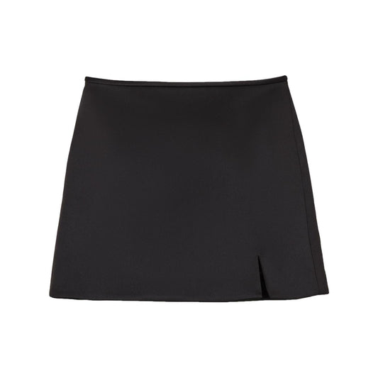 Marc Jacobs Skirts Black Skirts Marc Jacobs