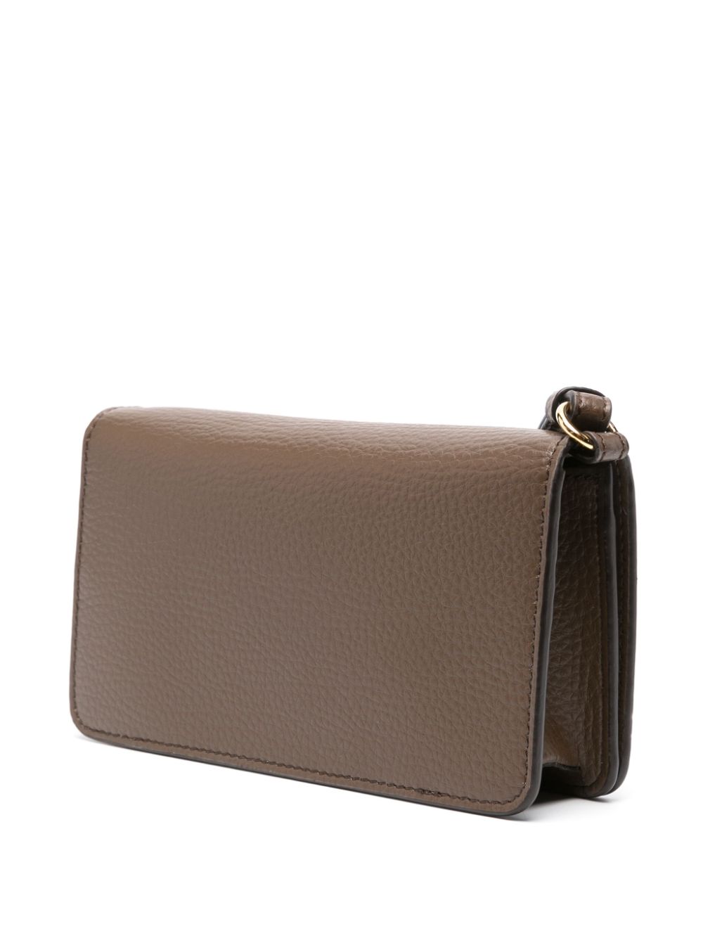 Stella McCartney Bags.. Brown Shoulder Stella McCartney