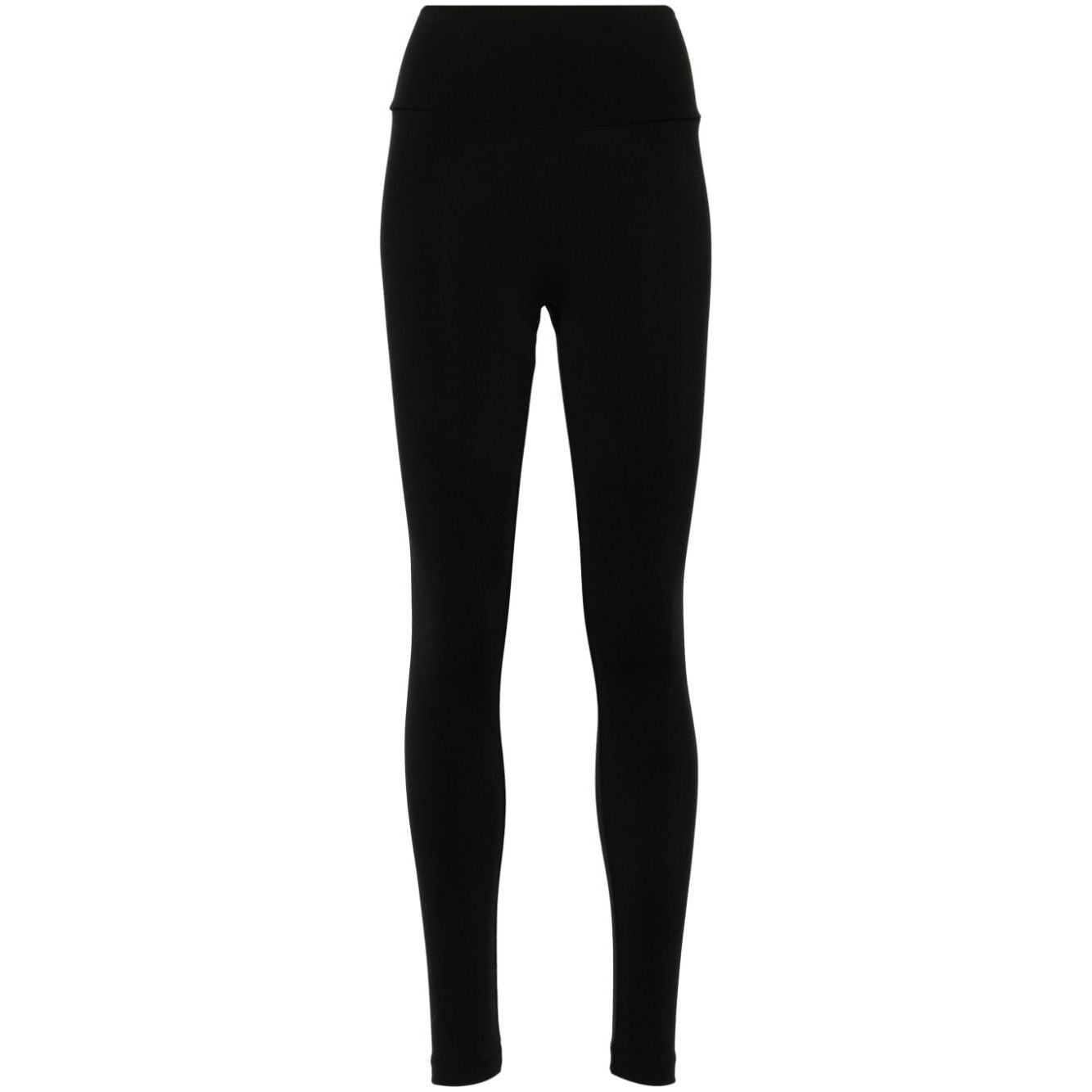 Wolford Trousers Black Trousers Wolford