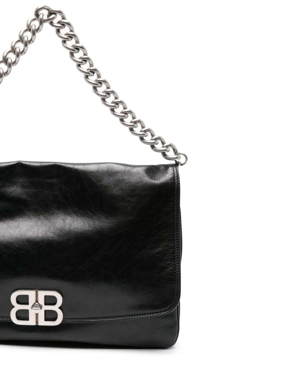 Balenciaga Bags.. Black