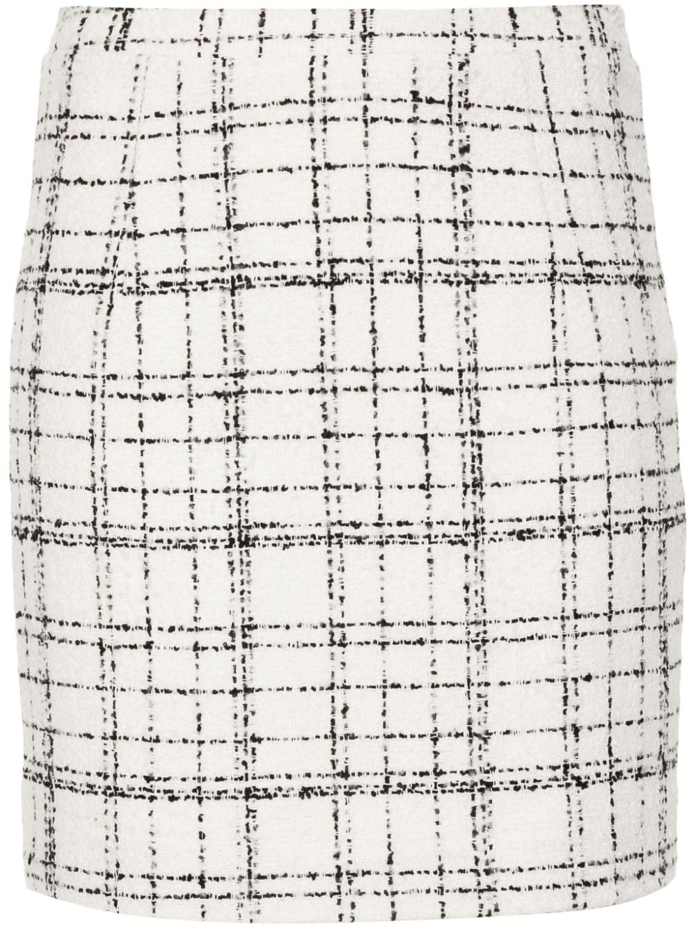 Iro Skirts Beige Skirts Iro