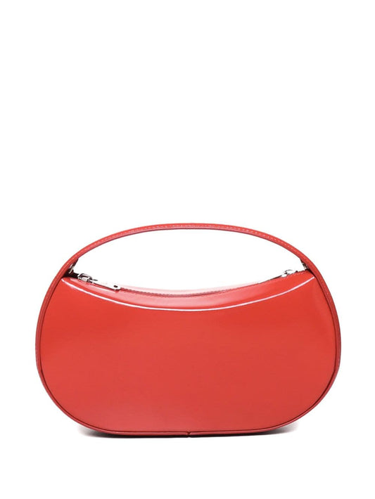 Coperni Bags.. Red Handbag Coperni