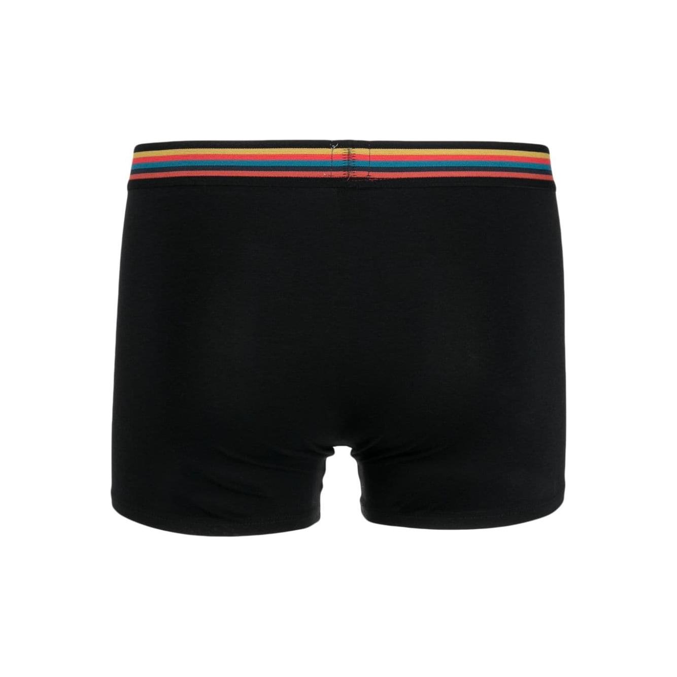 Paul Smith Paul Smith Underwear Black Beachwear & underwear Paul Smith